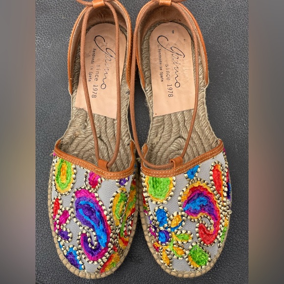 🍁142-You Are Exquisite ❤️Gairmo Footwear - Picture 4 of 10